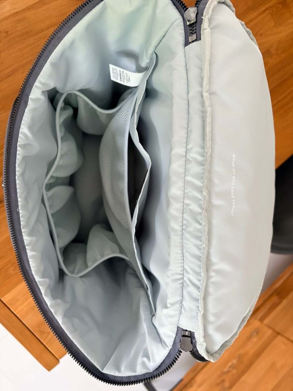 lululemon athletica - Picture 12 of 12